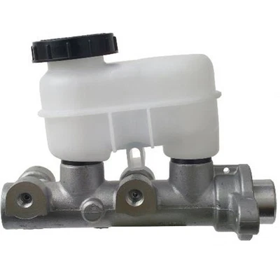 For Dodge Plymouth Neon 1995 1996 1997 1998 Brake Master Cylinder TCP - Изображение 1 из 3
