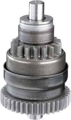 Moose Utility Starter Drive para Polaris Sportsman 400 ATV 2001-2005 Foto 1 de 2