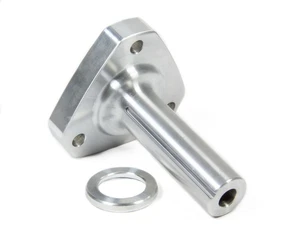 Jones Racing Billet Aluminum Drive Hubs DH-8101-WC-BB - Imagen 1 de 1