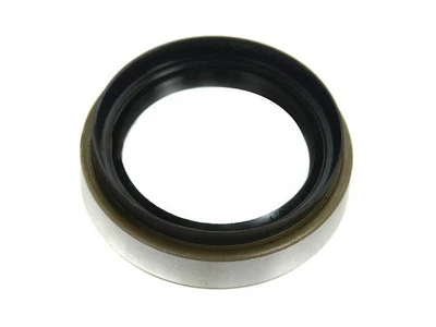 Vedação de pinhão traseira Timken 29953CBXQ 1996 1997 para 1995-1998 Nissan 200SX - Imagem 1 de 2