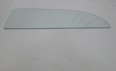 25 美分玻璃 1941 1942 1947 1948 年福特都铎豪华和超透明 — 第 1/2 张图片