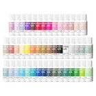 Colour Mill Oil Based Edible Concentrated Food Colouring 20ml