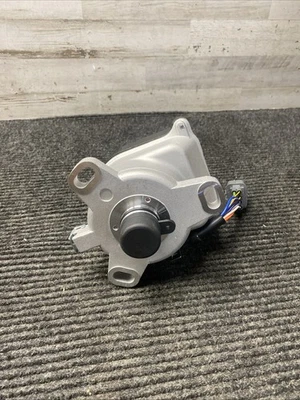 New Cardone 84-17452 Distributor fits 1999 Honda CR-V 2.0L-L4 - Image 1 of 4