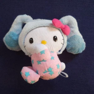 Hello Kitty & Blue's Clues Romper Mascot - Picture 1 of 24