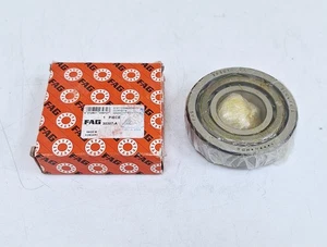 FAG 30307-A / 30307-CYA Tapered Roller Bearing - Picture 1 of 9