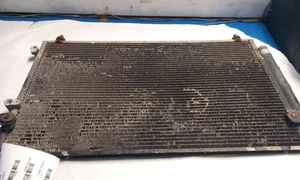 98-05 Lexus GS300 AC Condenser - Picture 1 of 12