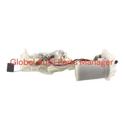 Conjunto de bomba de combustible 77020-07110 7702007110 para Toyota Avalon híbrido 2,5 L Foto 1 de 2