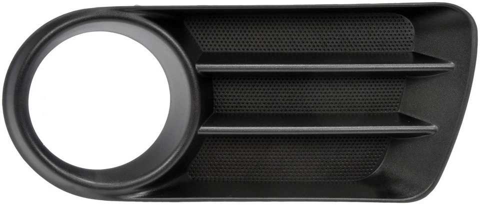 SE ADAPTA A FORD EXPLORER 2003-2005 PASAJERO DELANTERO DERECHO INFERIOR ANTINIEBLA BISEL Foto 1 de 2