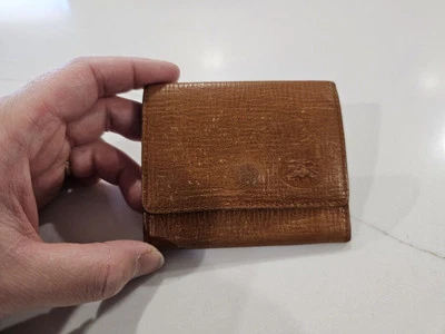 Tarjetero Burberry Foto 1 de 4