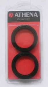 Paraolio Forcelle Anteriori Kymco Dink Classic 200 2004-2007 - Foto 1 di 1