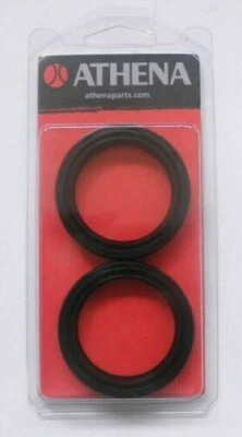 Paraolio per Forcelle Anteriori Husqvarna TE 125 2014-2017 / TE 150 2017-2023 Foto 1 de 3