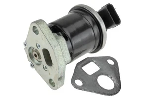 Per Honda Odyssey Accord Crosstour 3.5 Vanne EGR EGV1134 - Picture 1 of 5