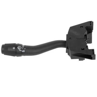 Interruptor de señal de giro para Ford Explorer 2000-2001 Mercury Villager 1994-1998 Foto 1 de 4