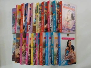 I Romanzi Mondadori between n 359 and n 412 - Lot of 20 Vol. - BUY COMICS SHOP - Picture 1 of 8