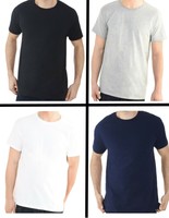 fruit of the loom waffle robe