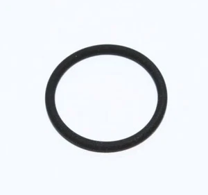 Anillo Inyector Sello PARA PORSCHE CAYENNE 92A 3.0 10->17 OPCIONES1/2 Goma Elring - Imagen 1 de 1