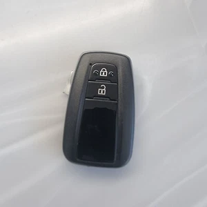 Lonsdor LT20-08 8A Fits Toyota Smart Key for proximity key rav4 rav-4 keyless - Picture 1 of 6