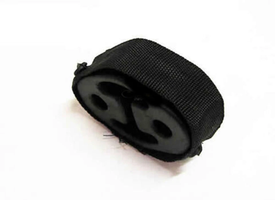 Soporte de soporte de montaje de goma SUZUKI Alto 1.0i Foto 1 de 1