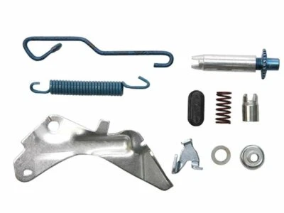 For 1963 Oldsmobile Jetfire Drum Brake Self Adjuster Repair Kit AC Delco 21186VR Foto 1 de 2