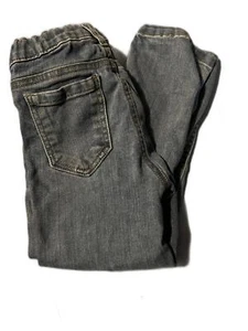 Garanimals 5t jeans boys - Picture 1 of 1