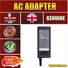 20V 3.25A BATTERY CHARGER FOR STONE MR055 LAPTOP NOTEBOOK ADAPTER POWER SUPPLY