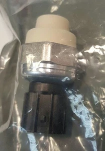 80450-T2F-A01 FABRICANTE DE EQUIPOS ORIGINALES HONDA CA SENSOR MDX RDX ILX TL TLX TSX ZDX - Imagen 1 de 2