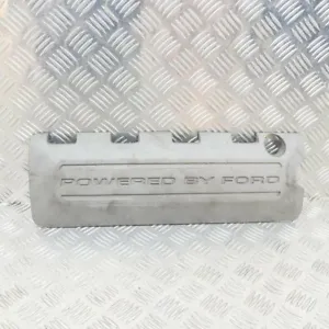 FORD MUSTANG MK6 Right Engine Rocker Valve Cover BR3E-6P067-CD 5.0 Petrol 310kw - Picture 1 of 6