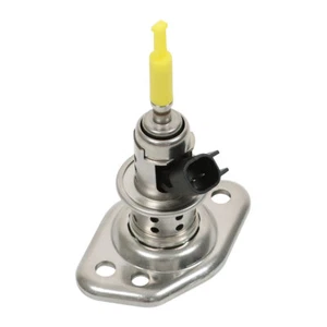 For DODGE RAM 2013 2014-2018 2019 Diesel Exhaust Fluid Injector 4627241AB - Picture 1 of 13