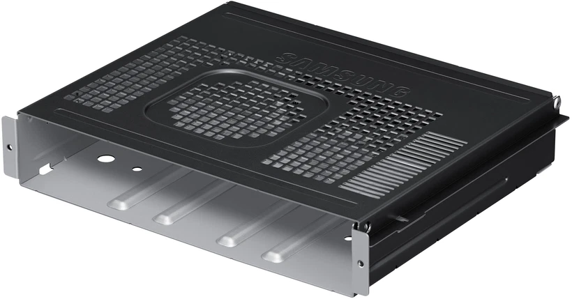 Chasis OPS de montaje Samsung para FLIP 3/FLIP - CYPBRK200XEN Foto 1 de 4