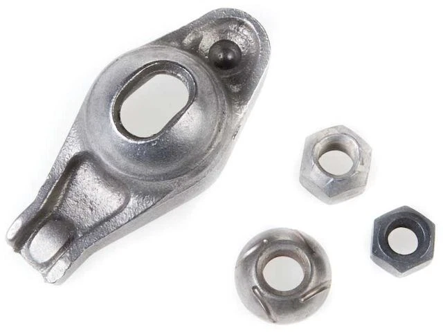 For 1969-1974 Ford E200 Econoline Rocker Arm Kit 82311GHGB 1970 1971 1972 1973 - Image 1 of 2
