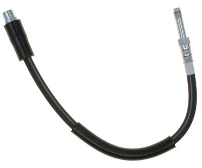 Manguera hidráulica de freno Raybestos para 07-18 Freightliner Sprinter 3500 BH382932 Foto 1 de 4