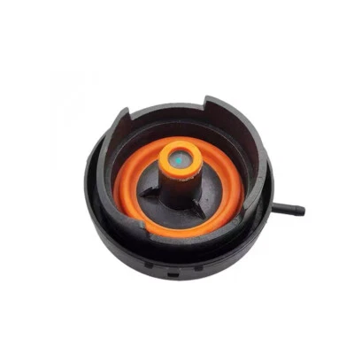 Engine Valve Cover 11127552281 for BMW 128I 328i 328xi X3 X5 Z4 2007-2013 - Image 1 of 4