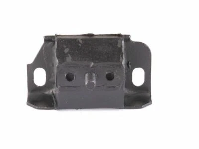 Montaje de transmisión para Buick GS 350 1968-1969 74639YR 5,7 L V8 Foto 1 de 2