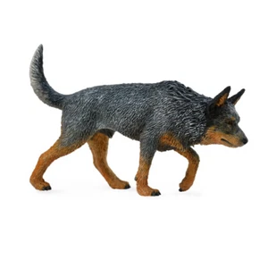 CollectA Australian Cattle Dog - Imagen 1 de 1