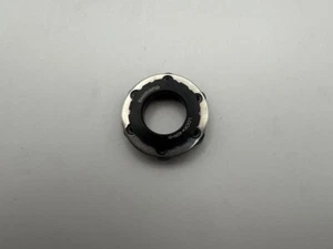 Shimano Disc Brake Rotor Adapter SM-RTAD05 - Picture 1 of 5