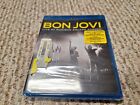 Bon Jovi - Bon Jovi: Live at Madison Square Garden [New Blu-ray]