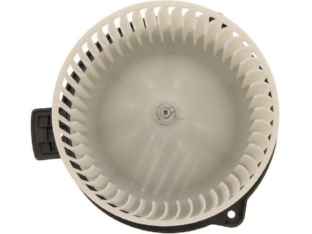 Motor soplador para 11-14, 16-20 Scion Toyota Mazda iA Yaris 2 P5 TC29Y3 Foto 1 de 1