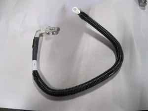 Carquest A28-0RD Battery Cable - Picture 1 of 4