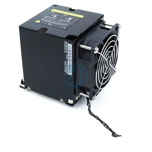 HP 900197-001 Z6 G4, Z8 G4 CPU0 Heatsink & Fan - Picture 1 of 5