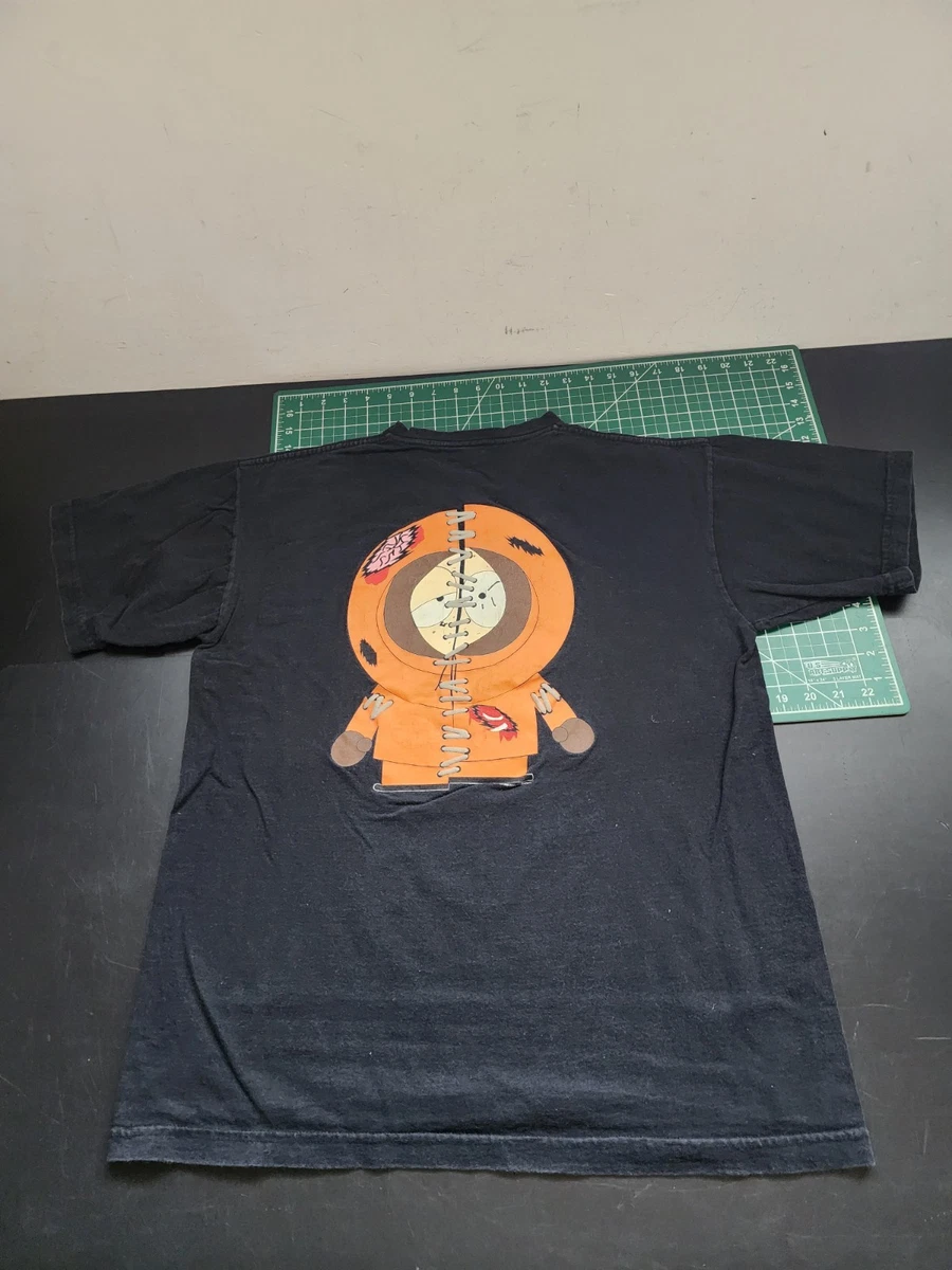 Stanley Desantis Graphic Tee Original Vintage T-Shirts for Men for