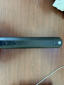 Specialized Turbo Li-Ion Battery 36V 13Ah/468Wh SBC-B03 No key Great Condition - Picture 1 of 6