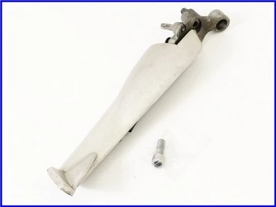 DUCATI 2003 999S Juego Soporte Lateral Original 10971km 749  Foto 1 de 4