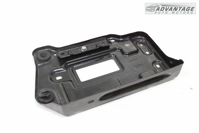 2014-2019 MERCEDES CLA250 C117 BATTERY TRAY HOLDER SUPPORT BRACKET PLATE OEM - Image 1 of 4