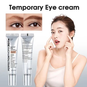 20ML - Perfection Roth - Instant Easy Wear Temporary Eye Tightener - Picture 1 of 13