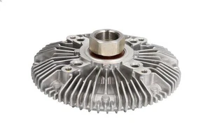 Clutch, radiator fan NRF 49601 for 7 (E23) 3.2 1980-1983 - Picture 1 of 8