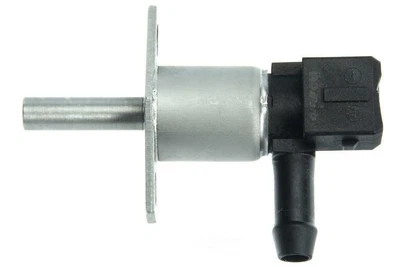 URO PARTS 13641358917 Cold Start Fuel Injector - Image 1 of 4