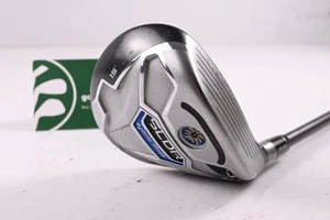 Taylormade SLDR #3 Wood / 15 Degree / Regular Flex Speeder 77 Shaft - Picture 1 of 8
