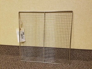 Pantalla de tubo Pitco: P6072186 - Imagen 1 de 1