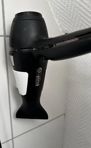 Wandhalter für ghd Air 10 Fön - Neu - Bild 1 von 8