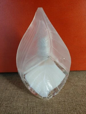 KENZO PARFUM D'ETE Sans (alkoholfrei Eau De Toilette Spray 1,7 Oz. Vintage - Bild 1 von 3